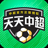 db体育app