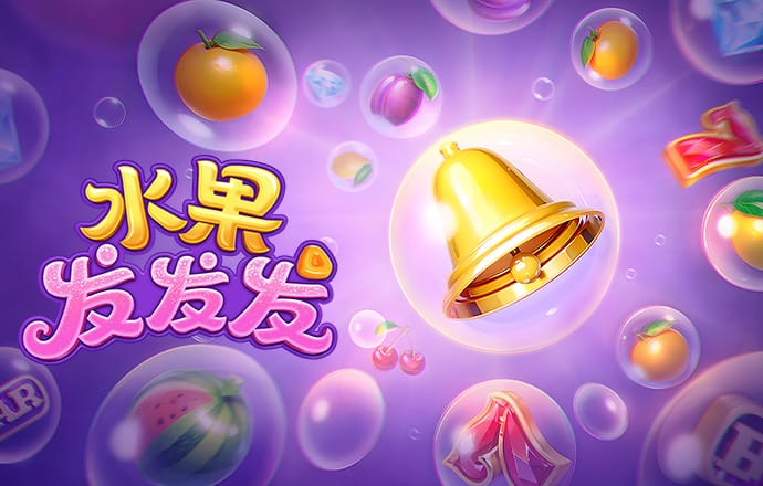 环亚体育app最新版下载安装