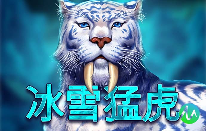 kok官方体育全站app下载