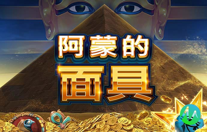 BOB体育app平台下载