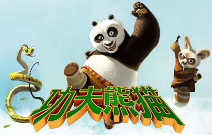 开元ky888官网版