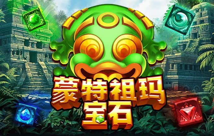 芒果体育app下载